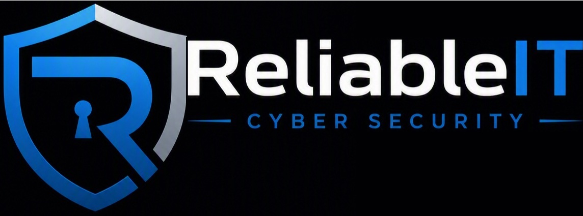 Reliable IT Cyber Security