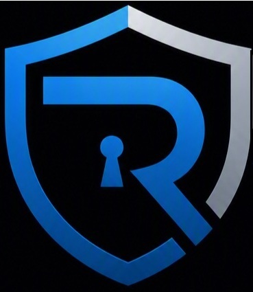 RealiableIT Logo